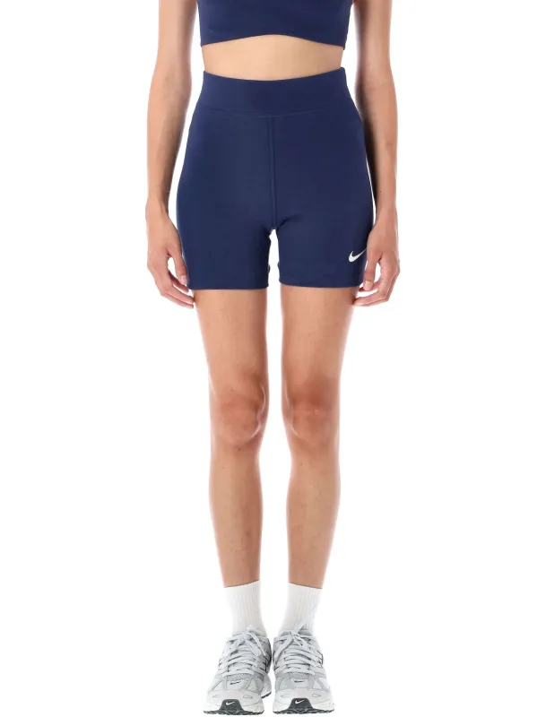 BIKER SHORTS sold by Lord & Taylor