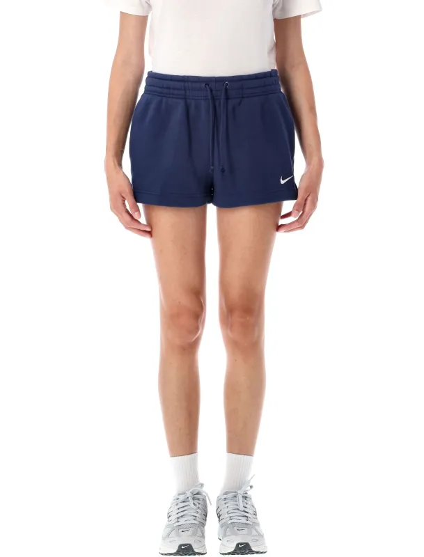 MID-RISE SHORTS sold by Lord & Taylor