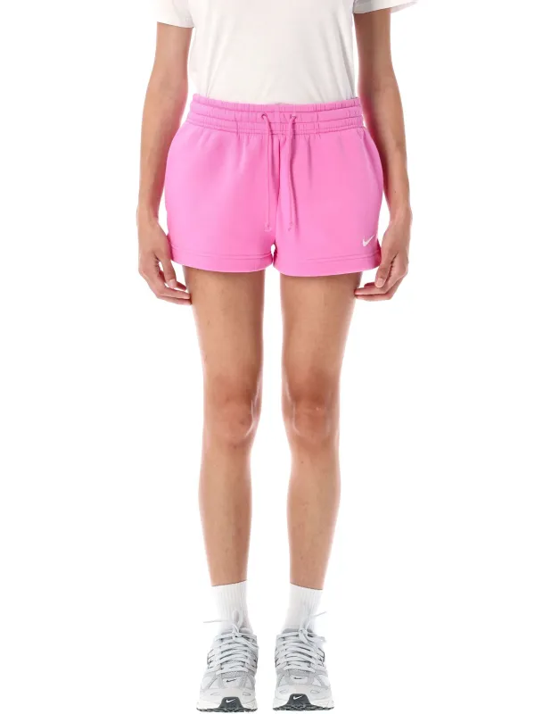 MID-RISE SHORTS sold by Lord & Taylor