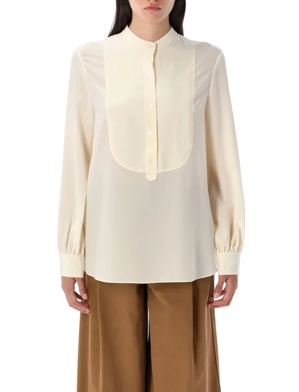 BLOUSE sold by Lord & Taylor