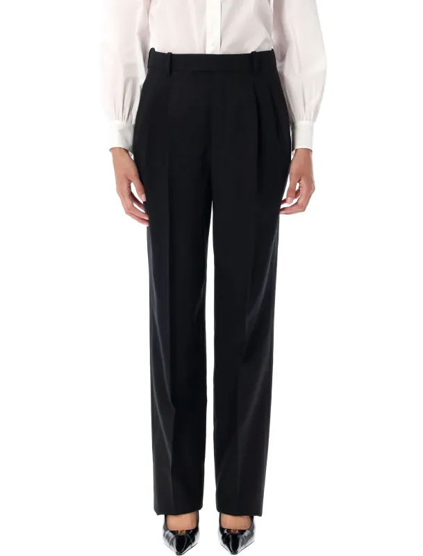 FORMAL PANT sold by Lord & Taylor