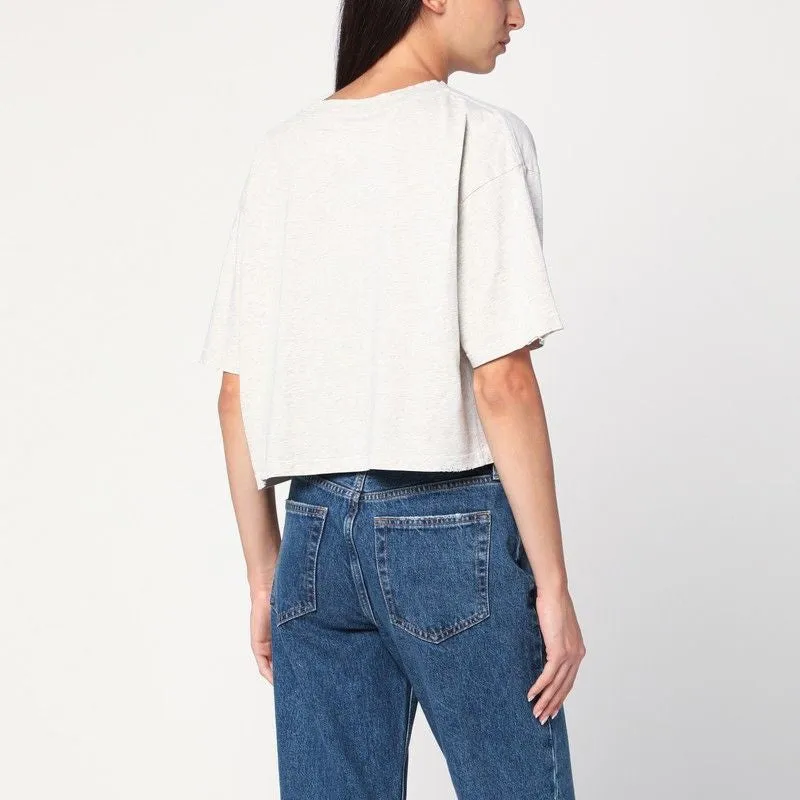 JOHNNY GREY T-SHIRT sold by Lord & Taylor product image thumbnail 2