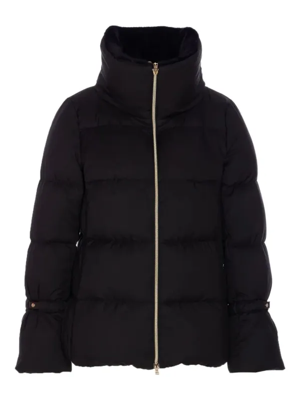 INSULATED PUFFER JACKET sold by Lord & Taylor