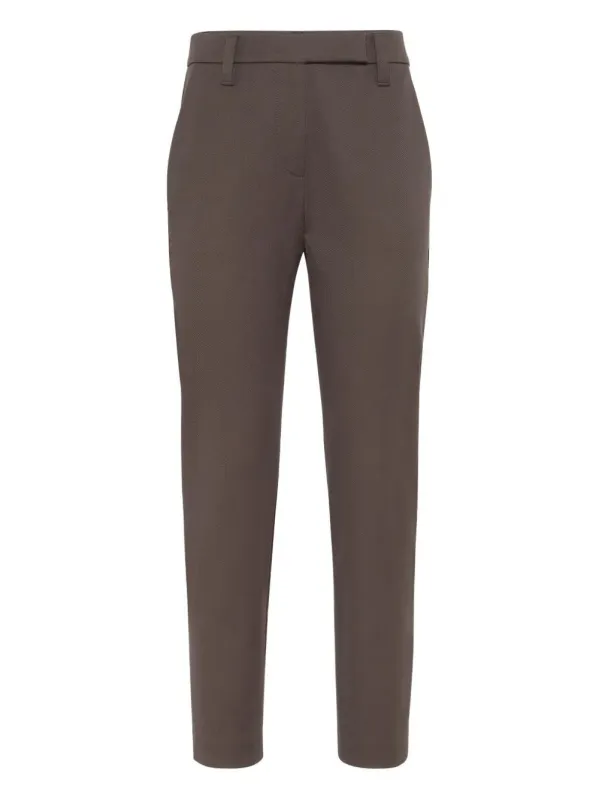 JERSEY PANTS sold by Lord & Taylor