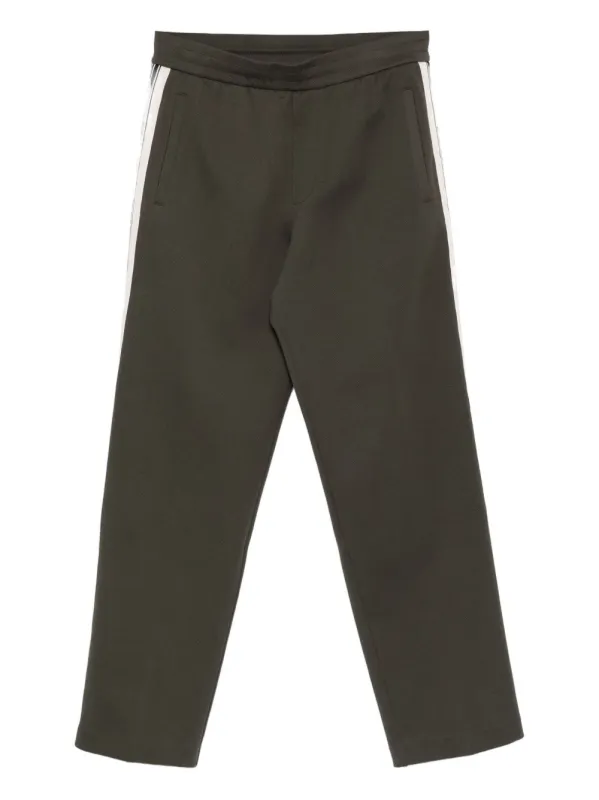 COTTON TROUSERS sold by Lord & Taylor