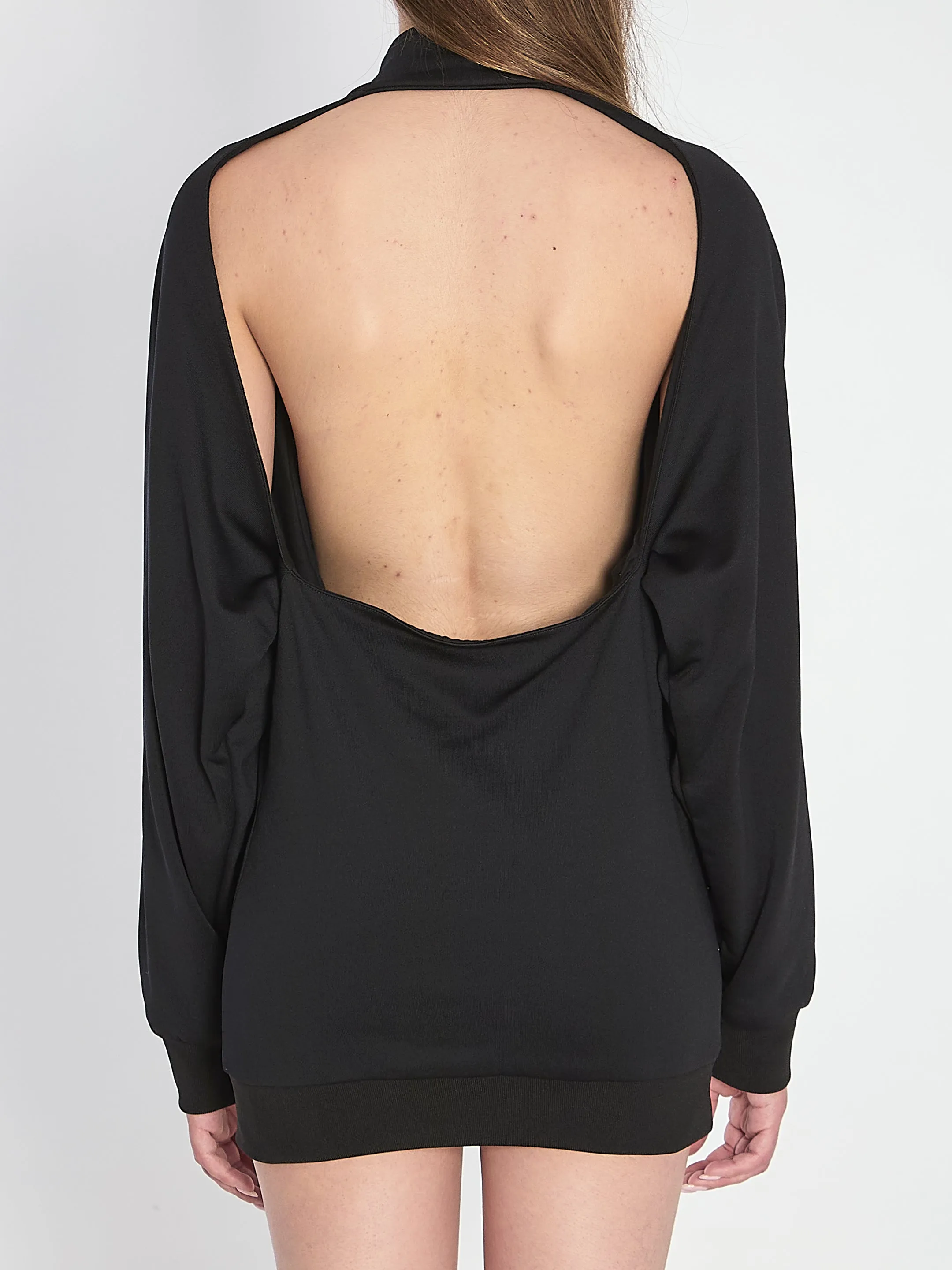 BLACK CLOTHING SWEATERS sold by Lord & Taylor product image thumbnail 4