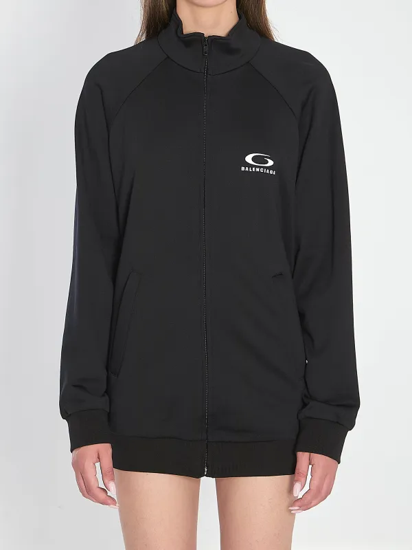 BLACK CLOTHING SWEATERS sold by Lord & Taylor