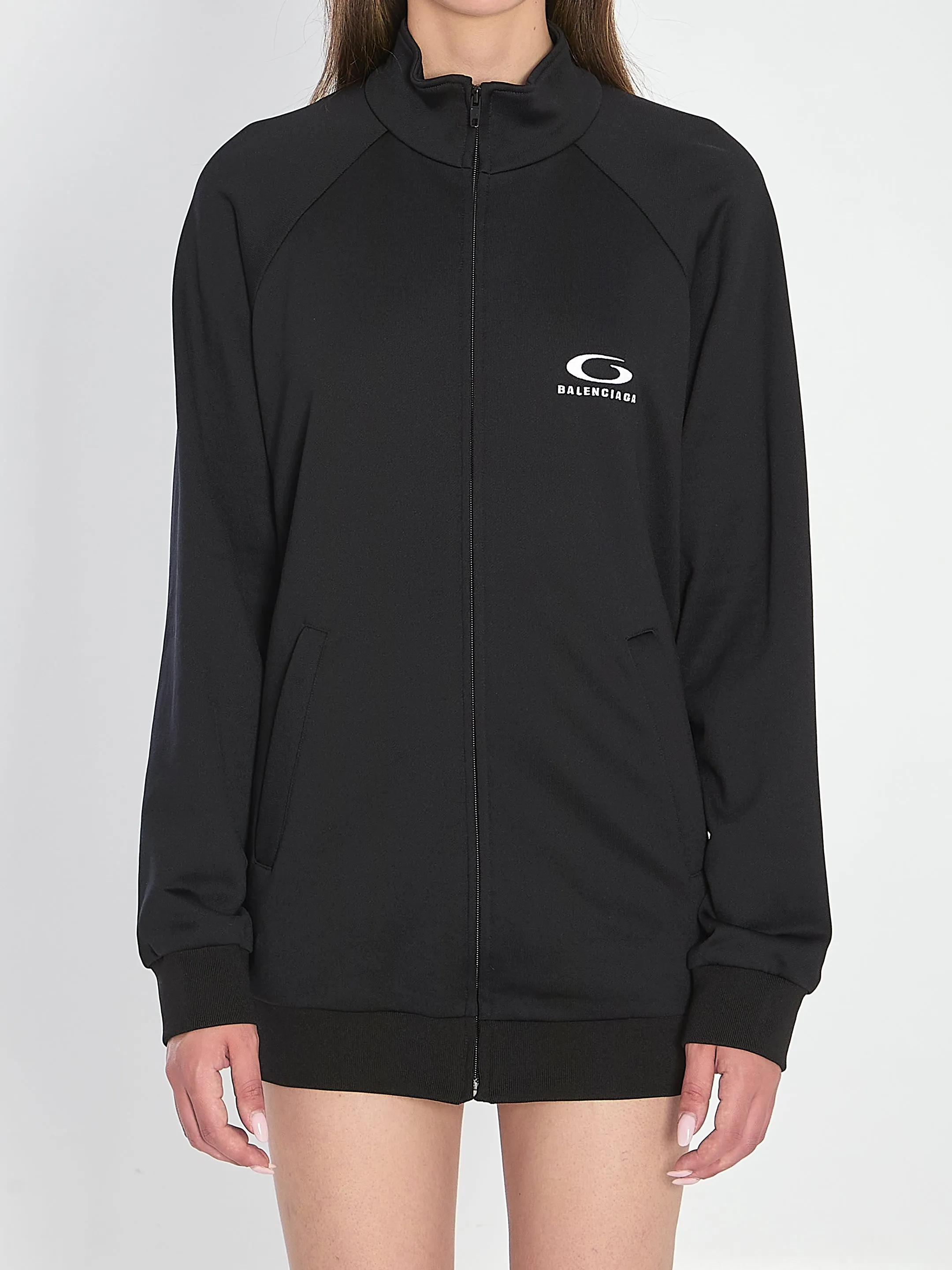 BLACK CLOTHING SWEATERS sold by Lord & Taylor