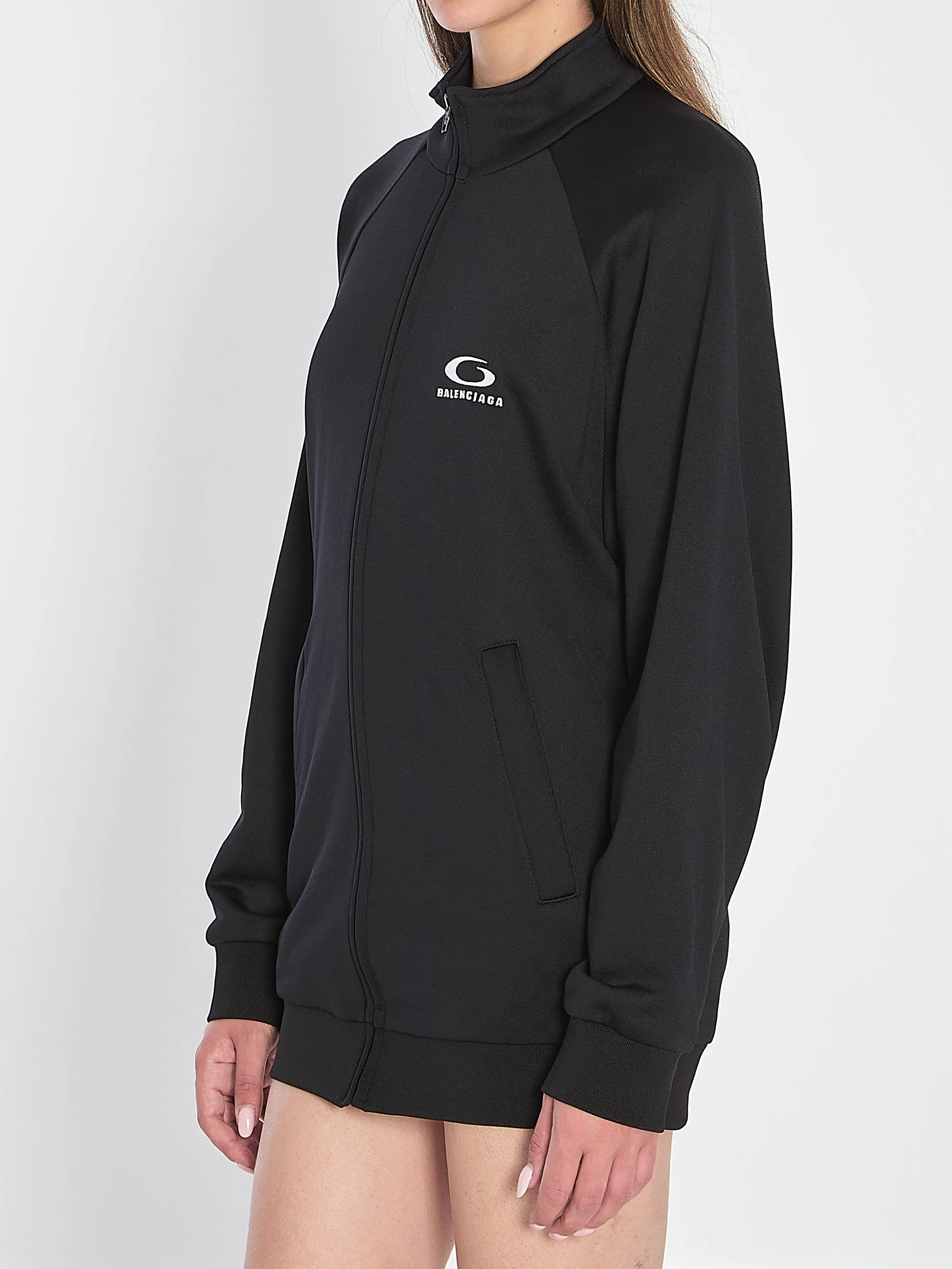 BLACK CLOTHING SWEATERS sold by Lord & Taylor product image thumbnail 2