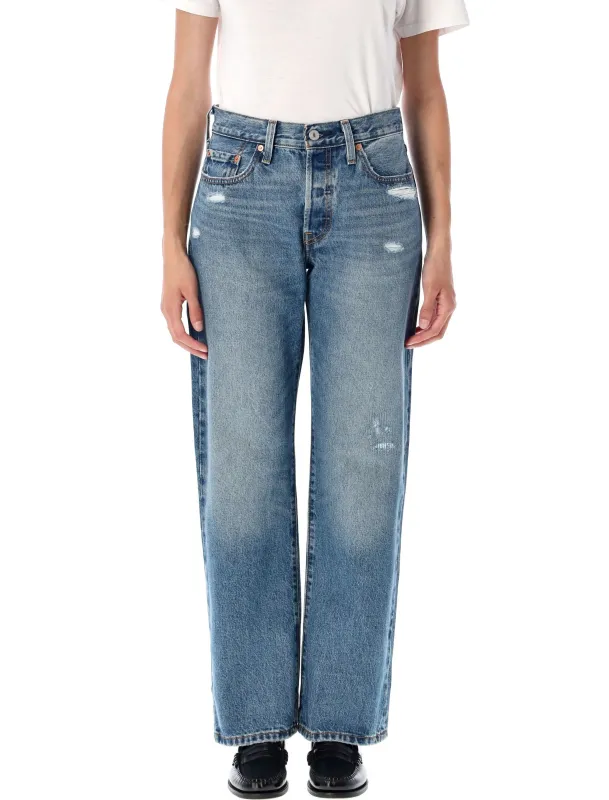 501 90'S JEANS sold by Lord & Taylor