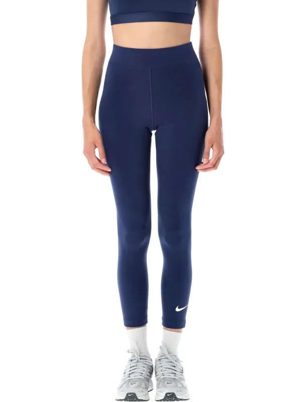 LEGGINGS 7/8 sold by Lord & Taylor