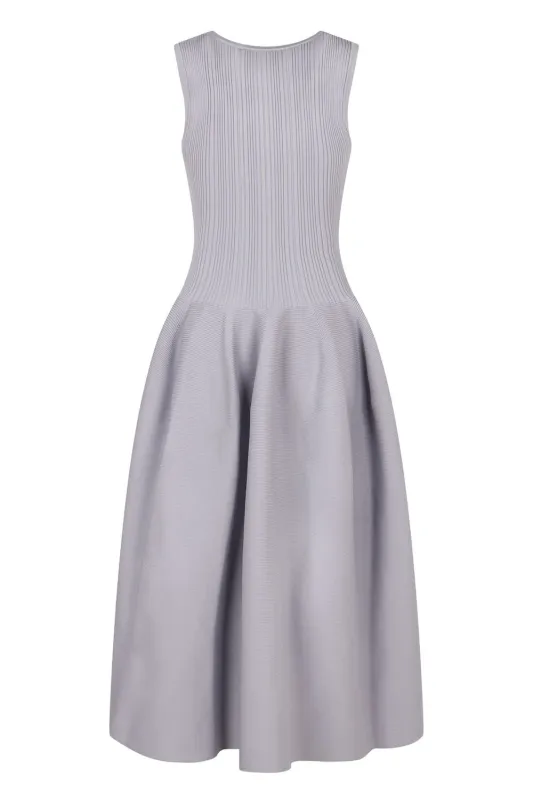 KNITTED DRESS sold by Lord & Taylor