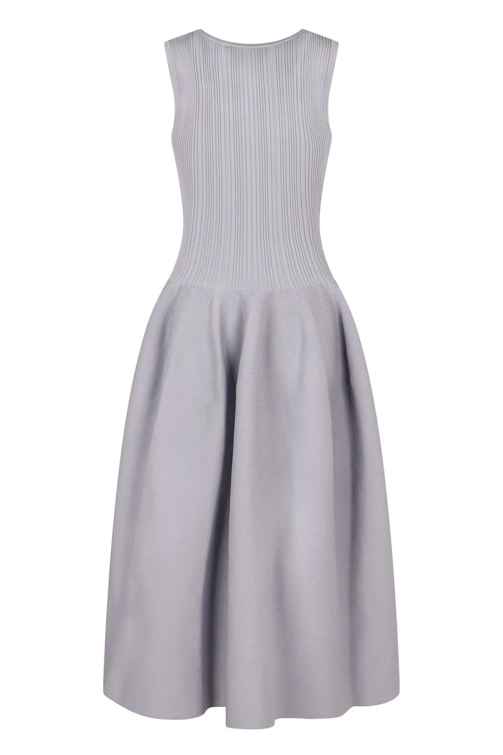 KNITTED DRESS sold by Lord & Taylor