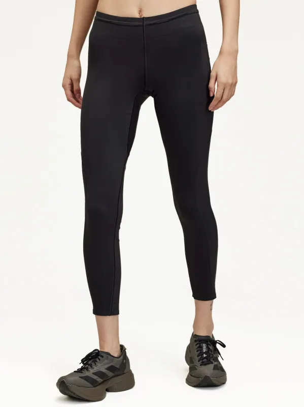 RUNNING LEGGINGS made by Y-3