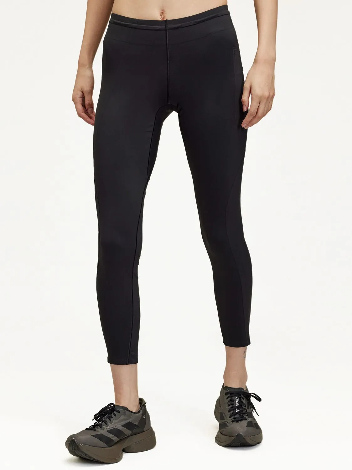 RUNNING LEGGINGS sold by Lord & Taylor