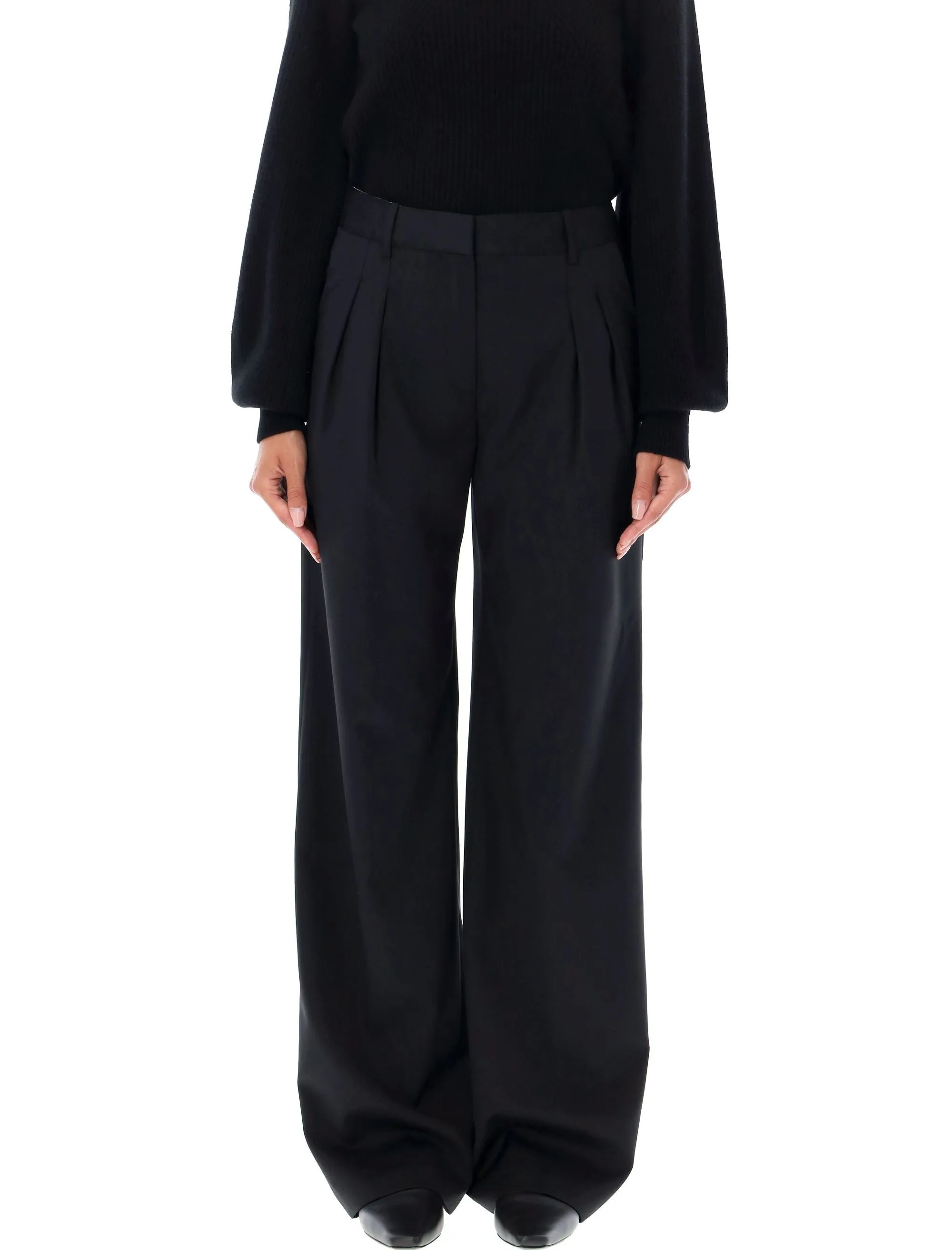 SBIRU PANTS sold by Lord & Taylor