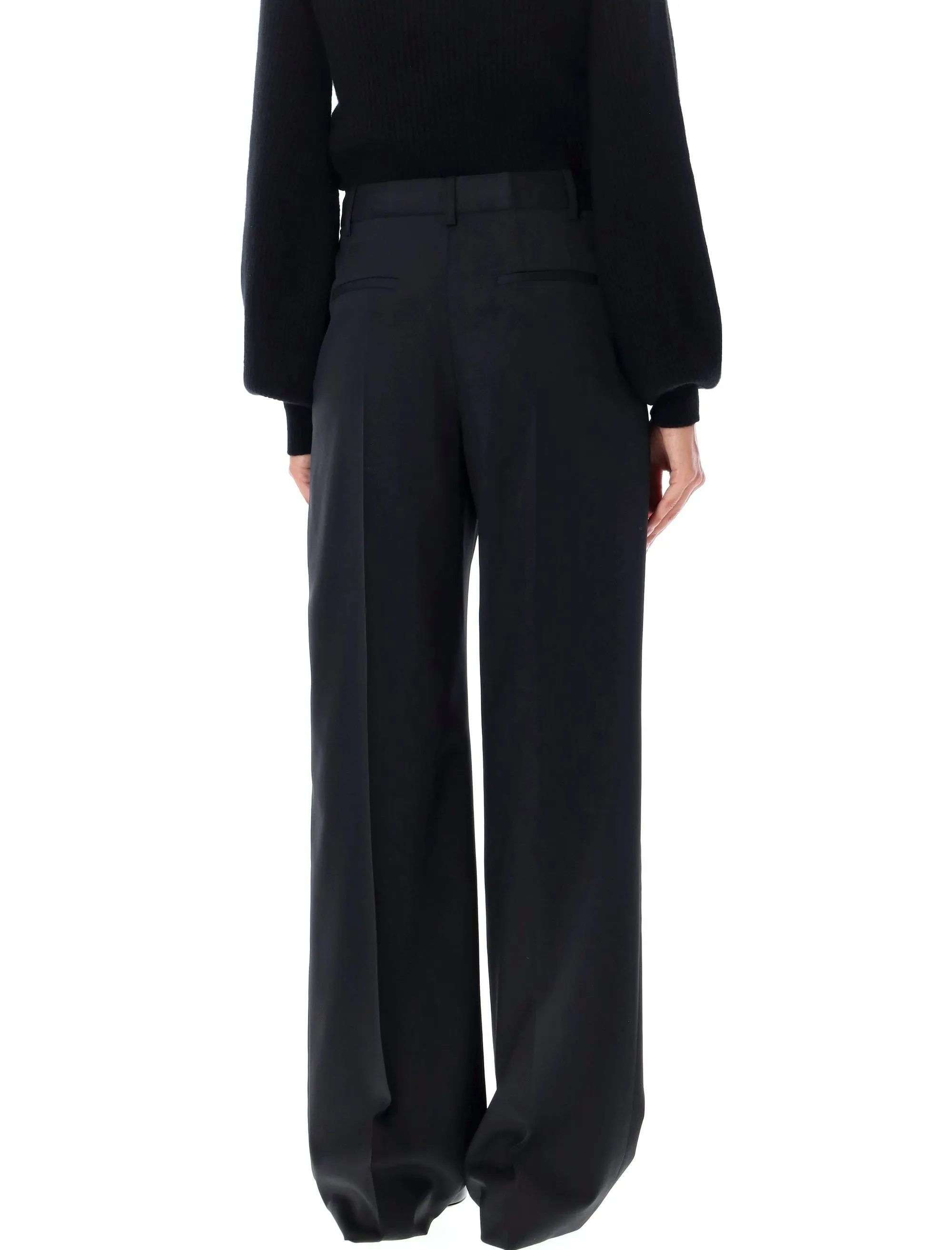 SBIRU PANTS sold by Lord & Taylor product image thumbnail 2