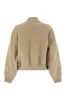 ZELANTE - BOMBER JACKET IN WOOL BLEND sold by Lord & Taylor