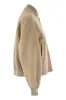 ZELANTE - BOMBER JACKET IN WOOL BLEND sold by Lord & Taylor