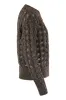 RESORT JUMPER IN ALPACA AND WOOL sold by Lord & Taylor