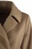 BCOLLAG - WOOL COAT sold by Lord & Taylor