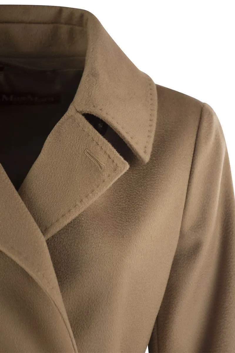 BCOLLAG - WOOL COAT sold by Lord & Taylor product image thumbnail 4