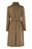 BCOLLAG - WOOL COAT sold by Lord & Taylor