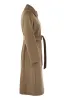 BCOLLAG - WOOL COAT sold by Lord & Taylor