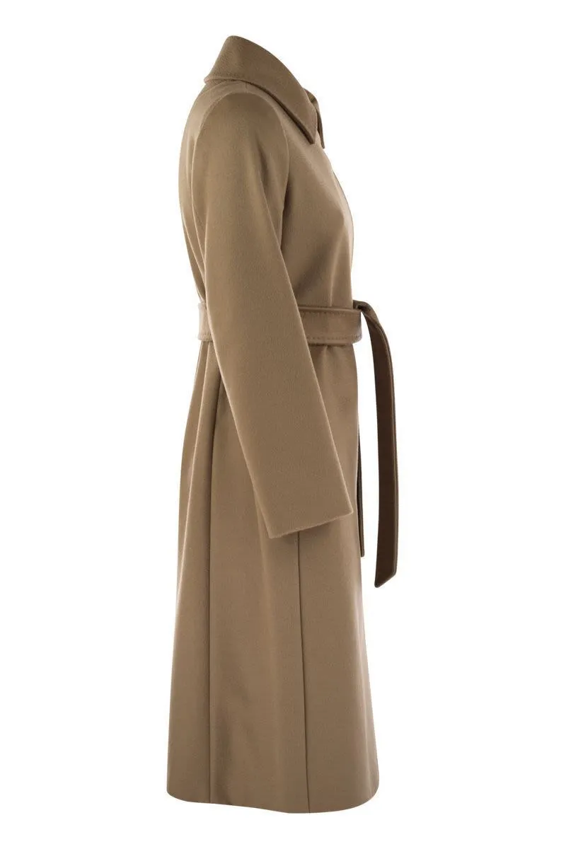 BCOLLAG - WOOL COAT sold by Lord & Taylor product image thumbnail 3