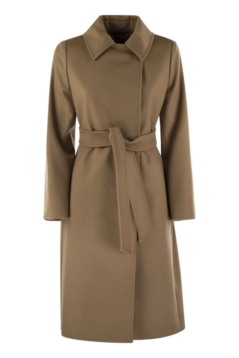 BCOLLAG - WOOL COAT sold by Lord & Taylor