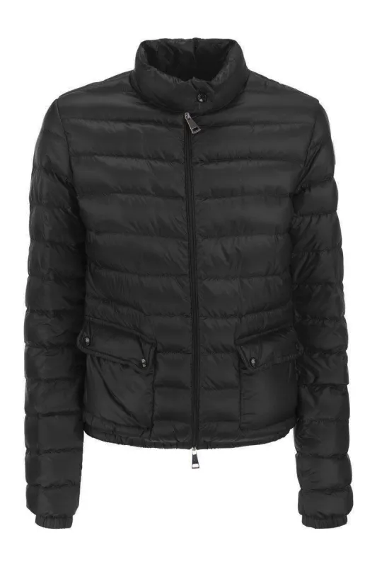 LANS - SHORT DOWN JACKET sold by Lord & Taylor