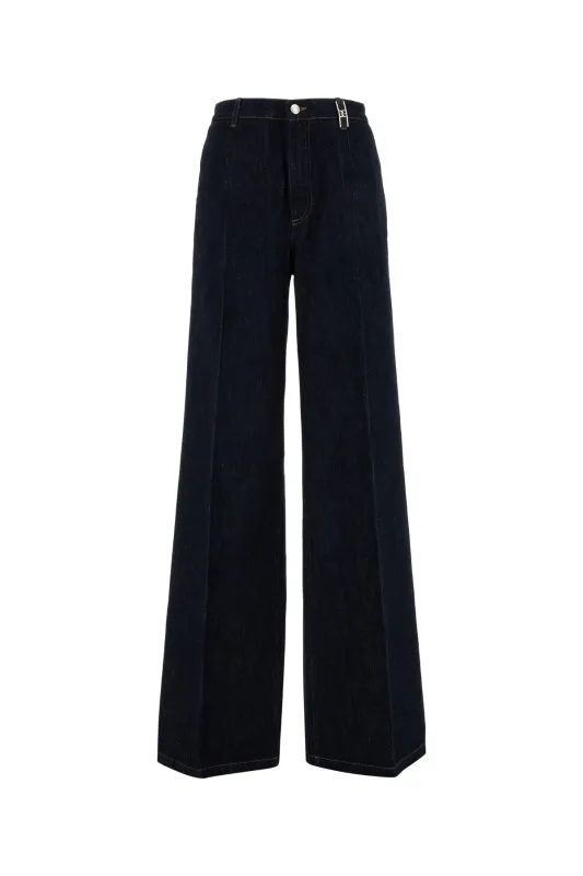 DENIM sold by Lord & Taylor