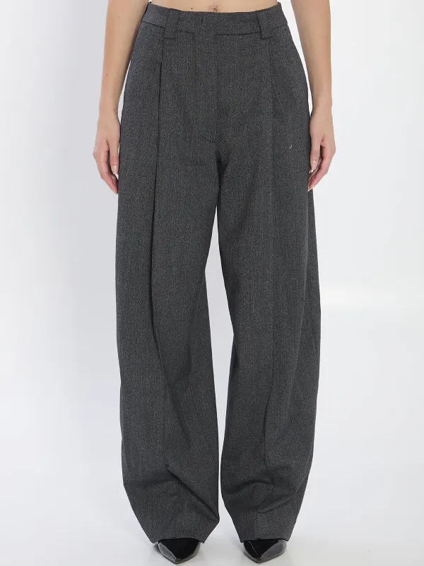 CARA PANTS sold by Lord & Taylor