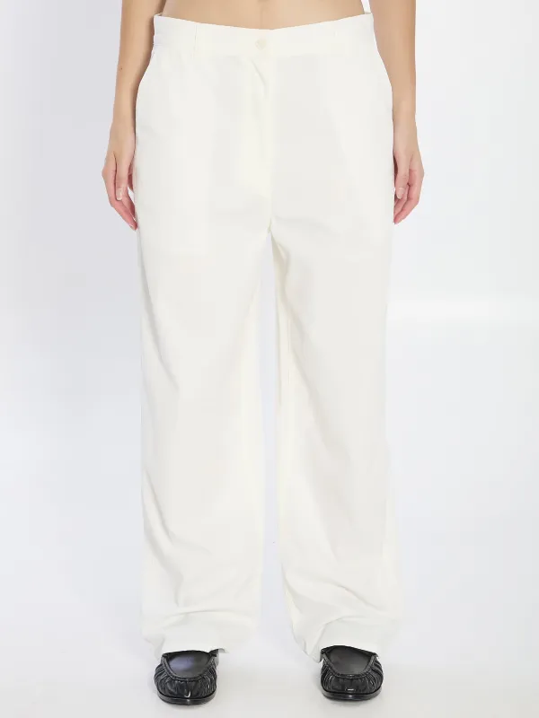 SHARKA PANTS sold by Lord & Taylor
