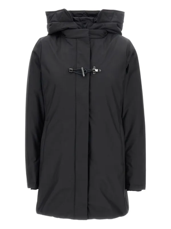 TOGGLE PARKA COAT sold by Lord & Taylor