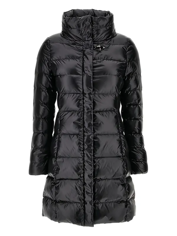LONG DOWN JACKET sold by Lord & Taylor