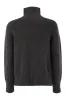 TURTLENECK IN WOOL AND CASHMERE YARN sold by Lord & Taylor