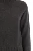 TURTLENECK IN WOOL AND CASHMERE YARN sold by Lord & Taylor