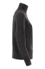 TURTLENECK IN WOOL AND CASHMERE YARN sold by Lord & Taylor
