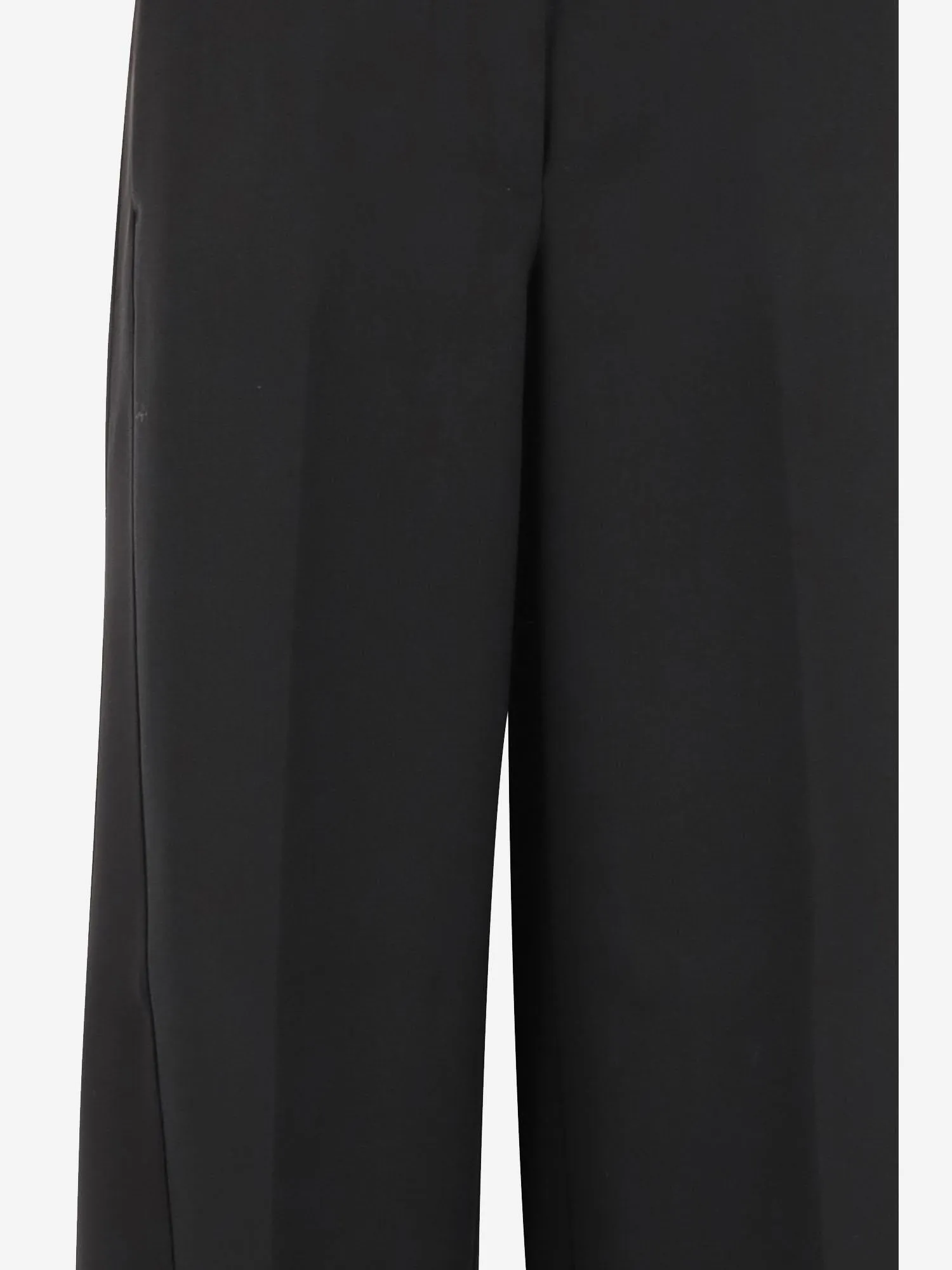Wool Blend Pants sold by Lord & Taylor product image thumbnail 3
