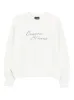 LOGO CREWNECK SWEASHIRT sold by Lord & Taylor