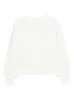 LOGO CREWNECK SWEASHIRT sold by Lord & Taylor