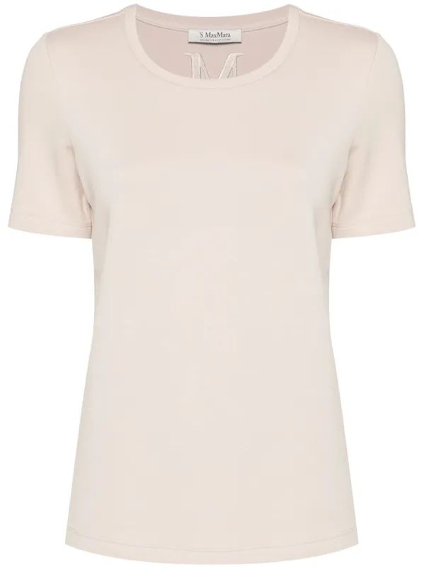 COTTON T-SHIRT sold by Lord & Taylor