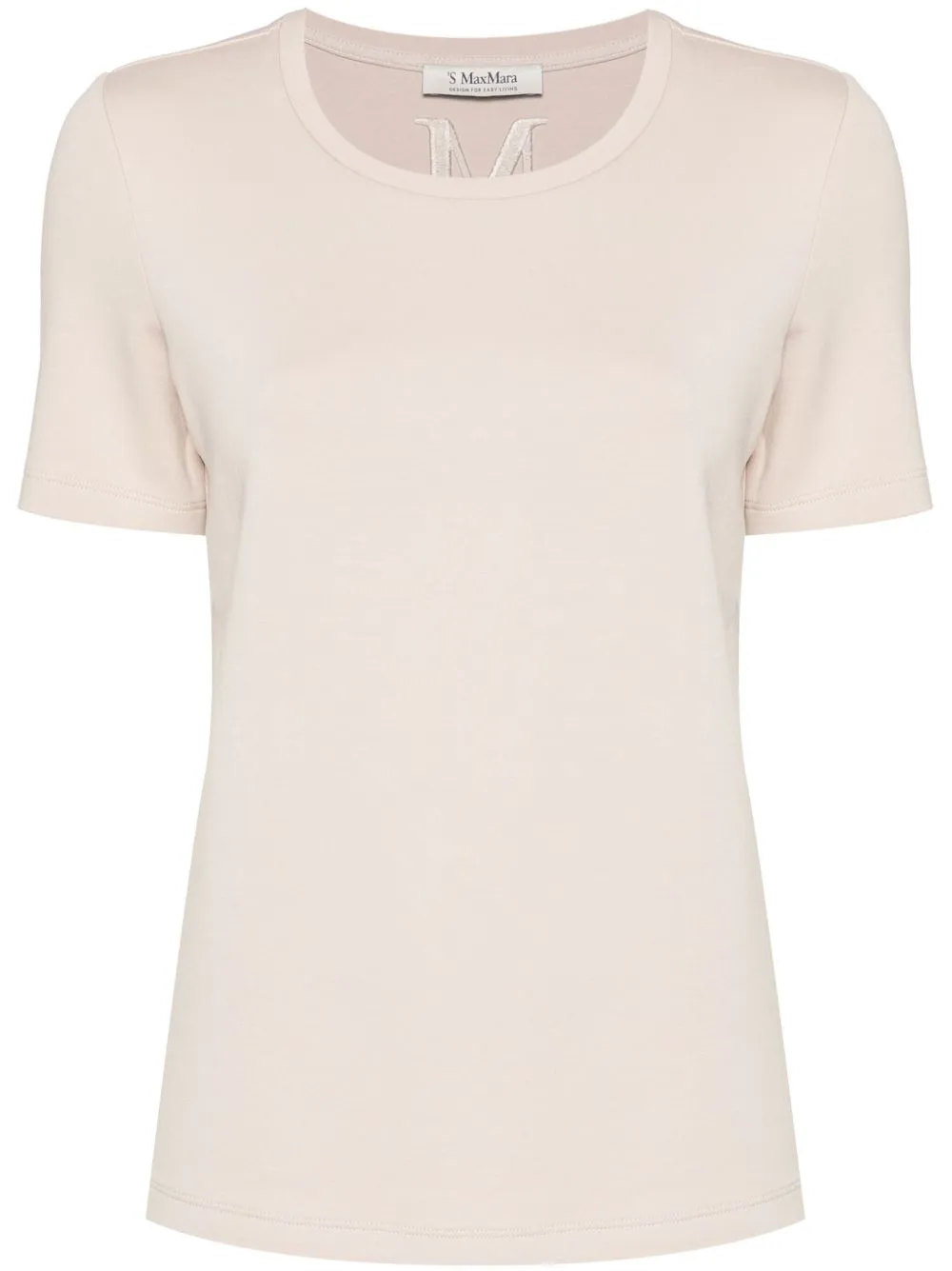 COTTON T-SHIRT sold by Lord & Taylor