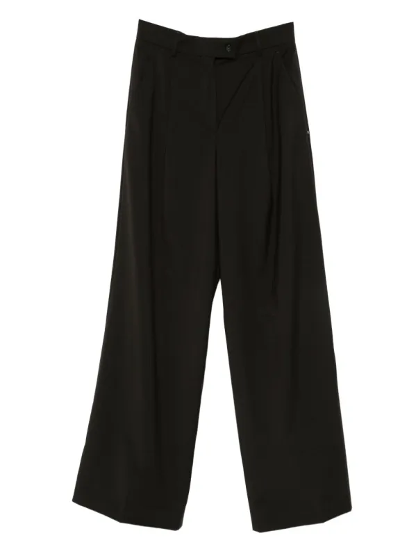 WOOL TROUSERS sold by Lord & Taylor