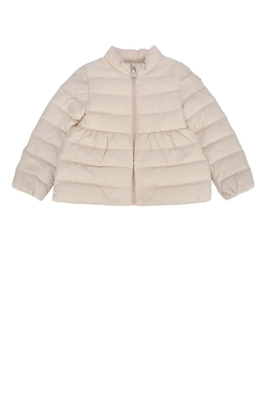 JOELLE JACKET sold by Lord & Taylor