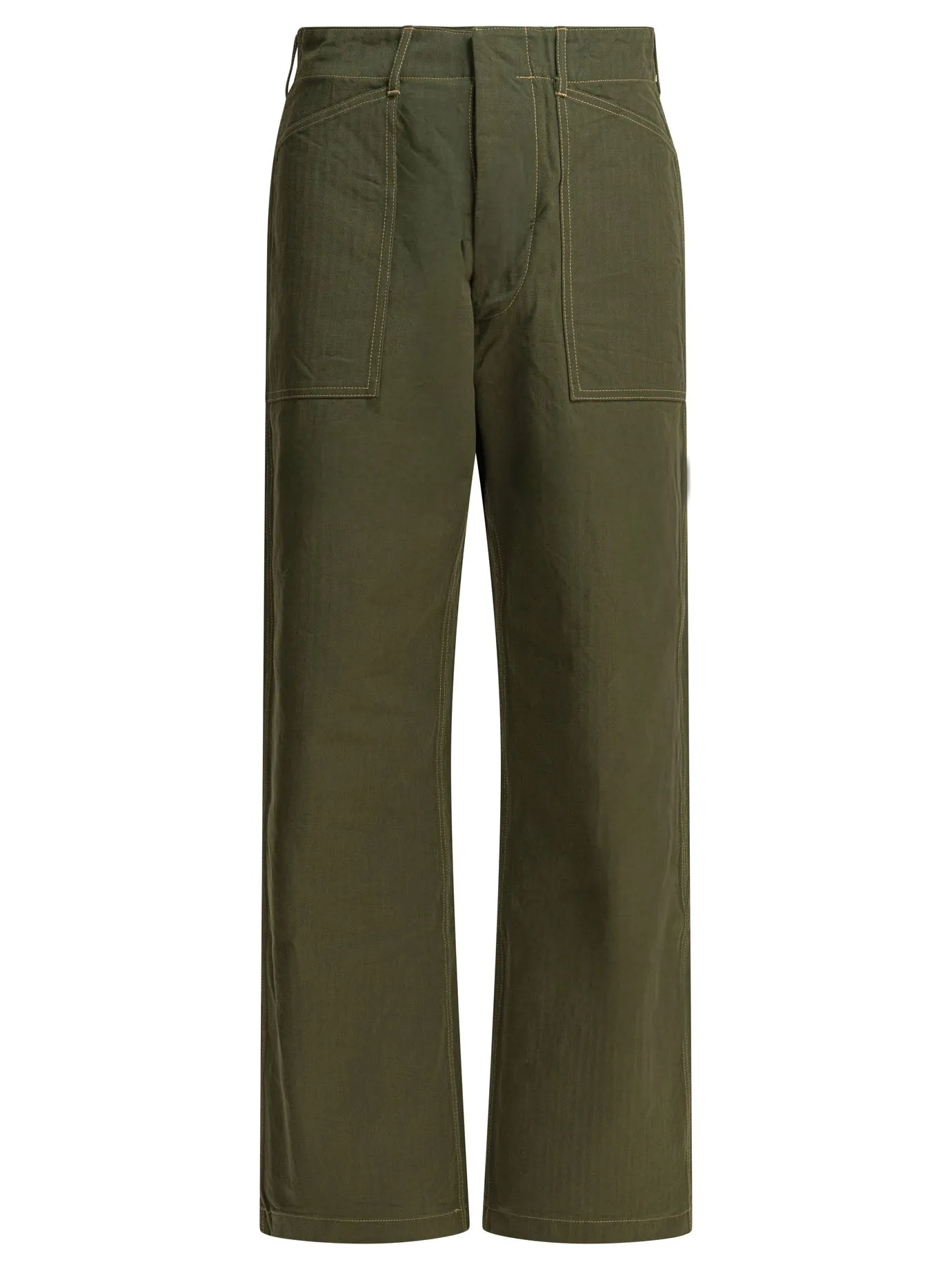 TROUSERS sold by Lord & Taylor