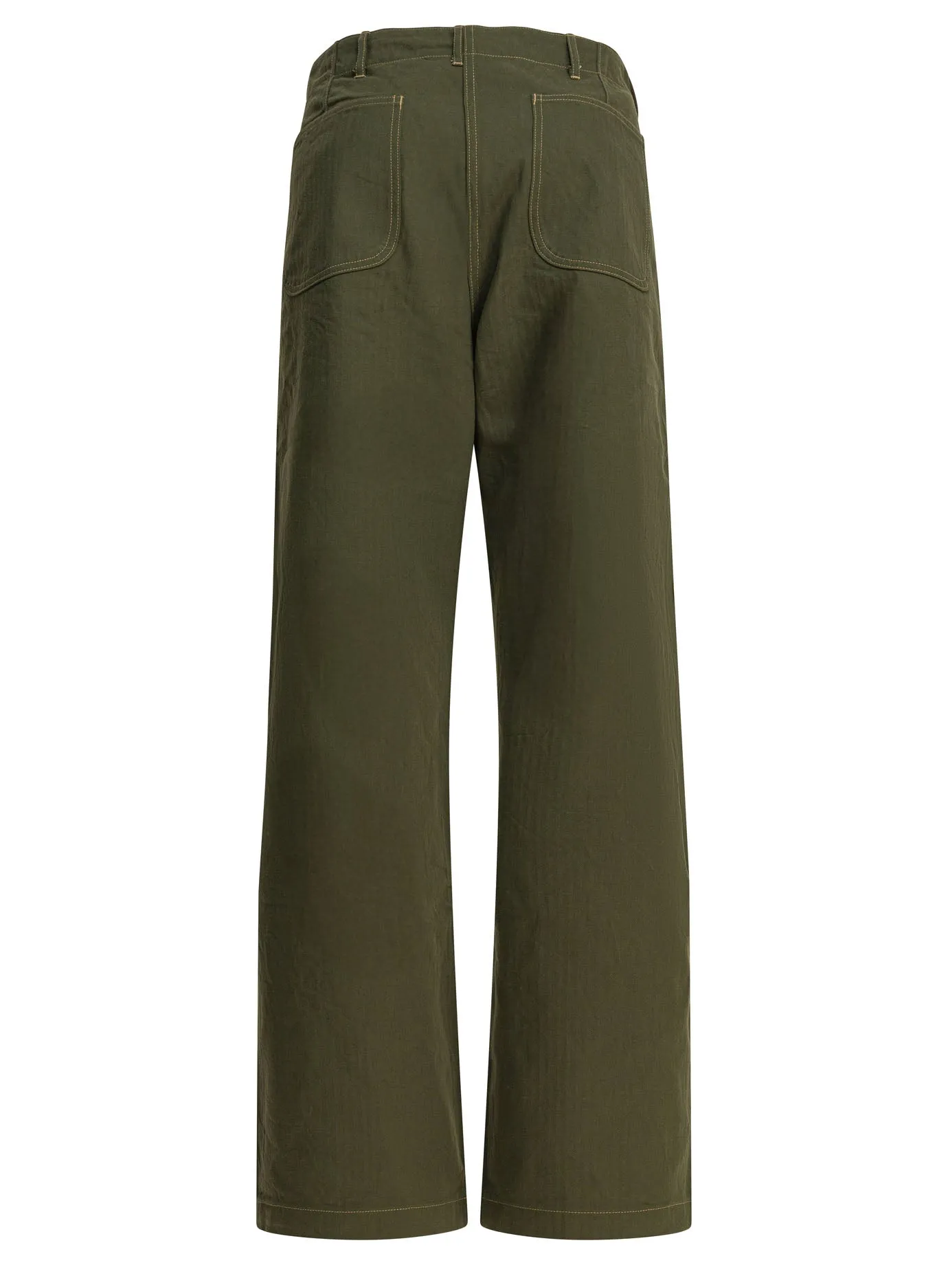 TROUSERS sold by Lord & Taylor product image thumbnail 2