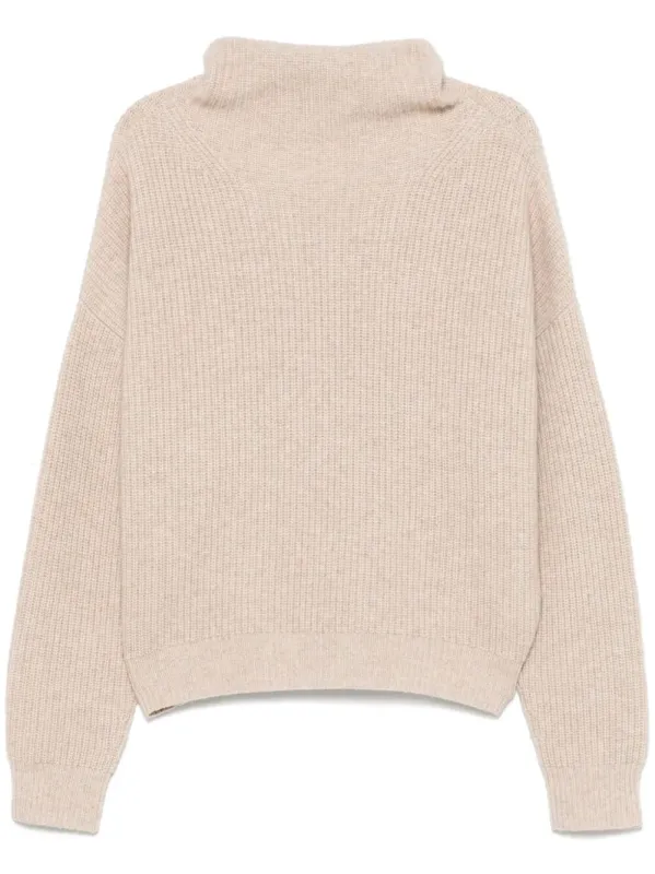 BEIGE CLOTHING SWEATERS sold by Lord & Taylor