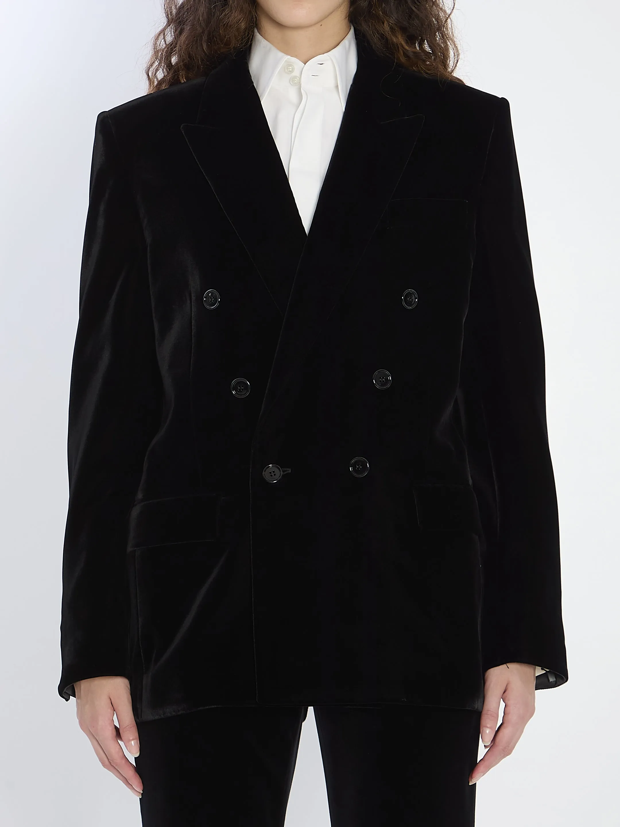 BLACK CLOTHING JACKETS sold by Lord & Taylor